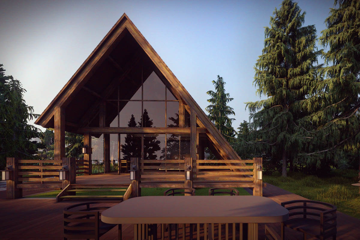 Demo Galeri Resim 018