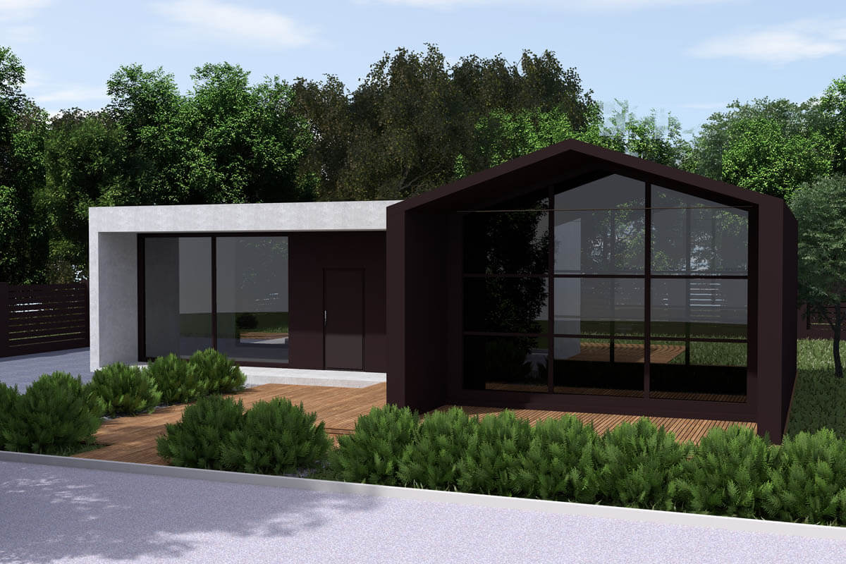 Demo Galeri Resim 008