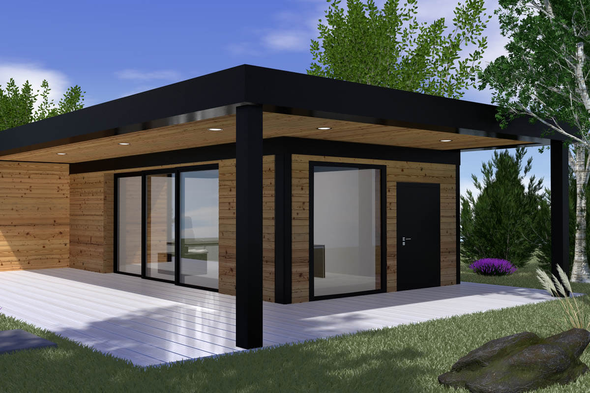 Demo Galeri Resim 009