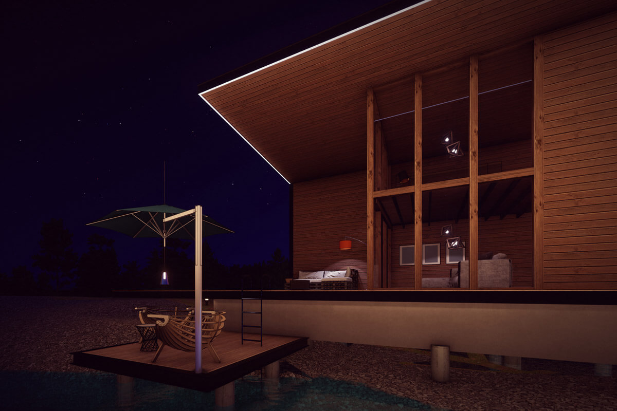 Demo Galeri Resim 010