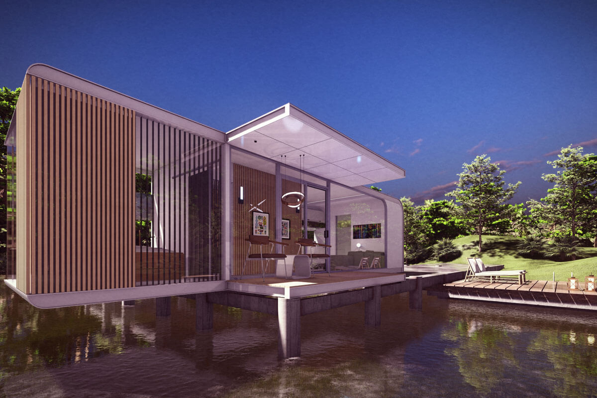 Demo Galeri Resim 011