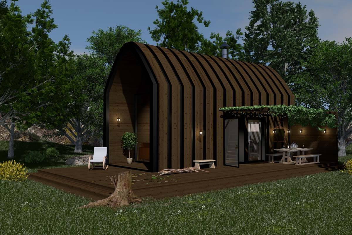 Demo Galeri Resim 012