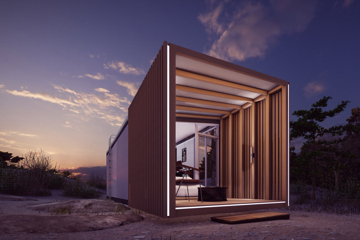 Demo Galeri Resim 013