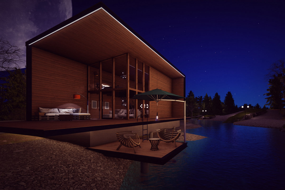 Demo Galeri Resim 014