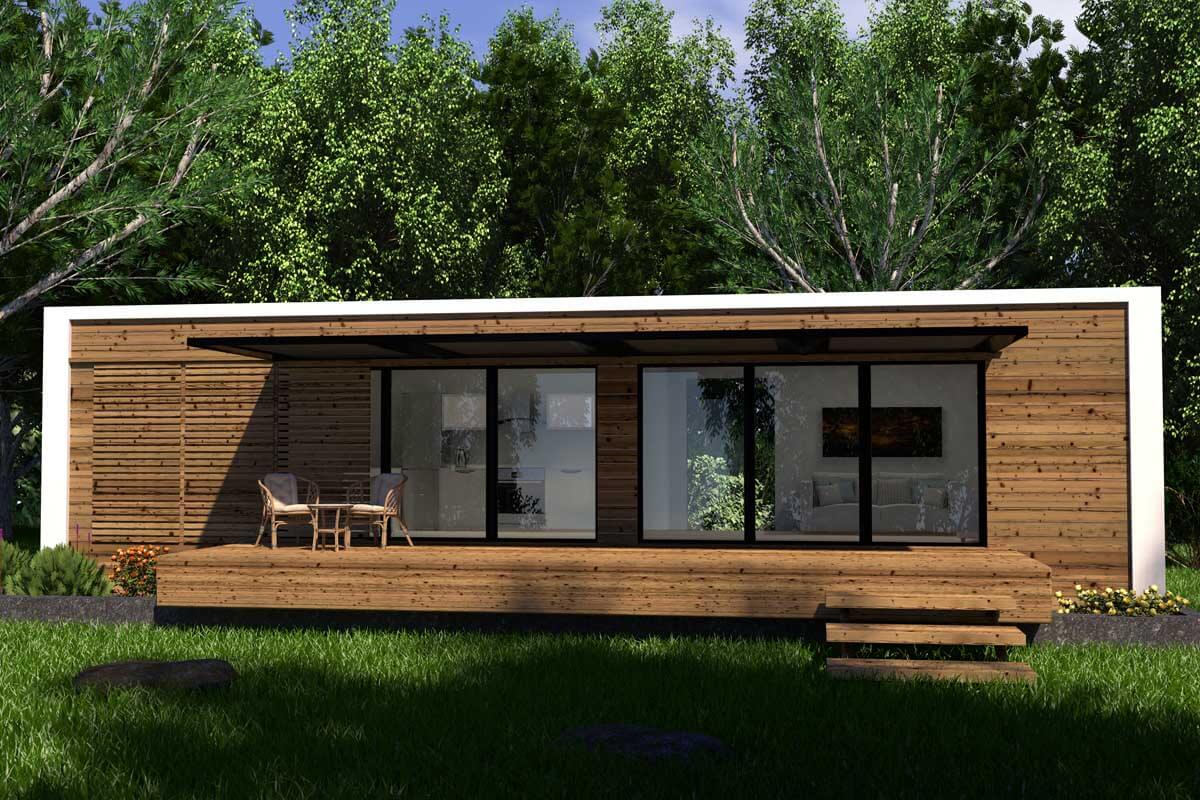 Demo Galeri Resim 015