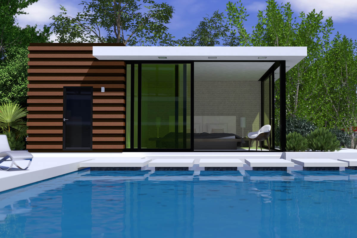 Demo Galeri Resim 016