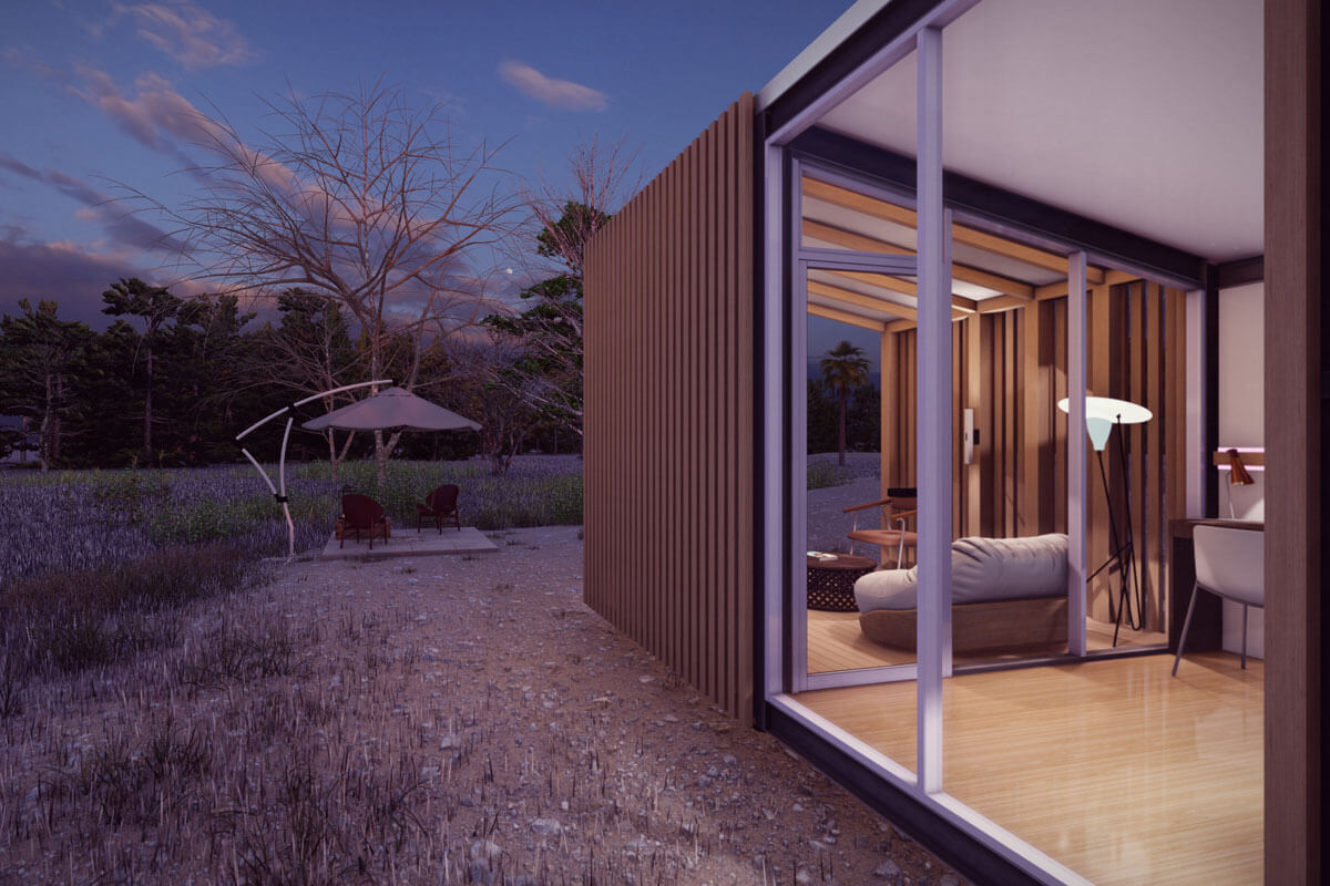 Demo Galeri Resim 017