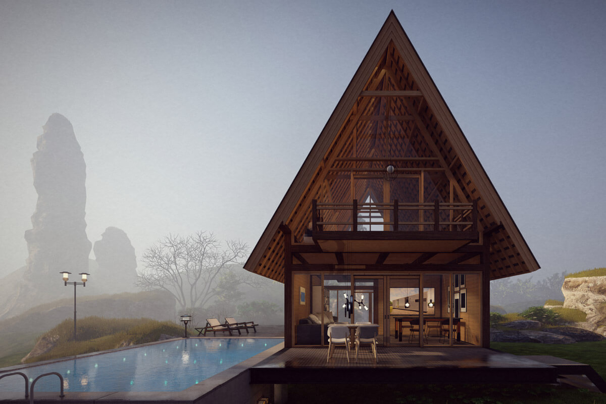 Demo Galeri Resim 001