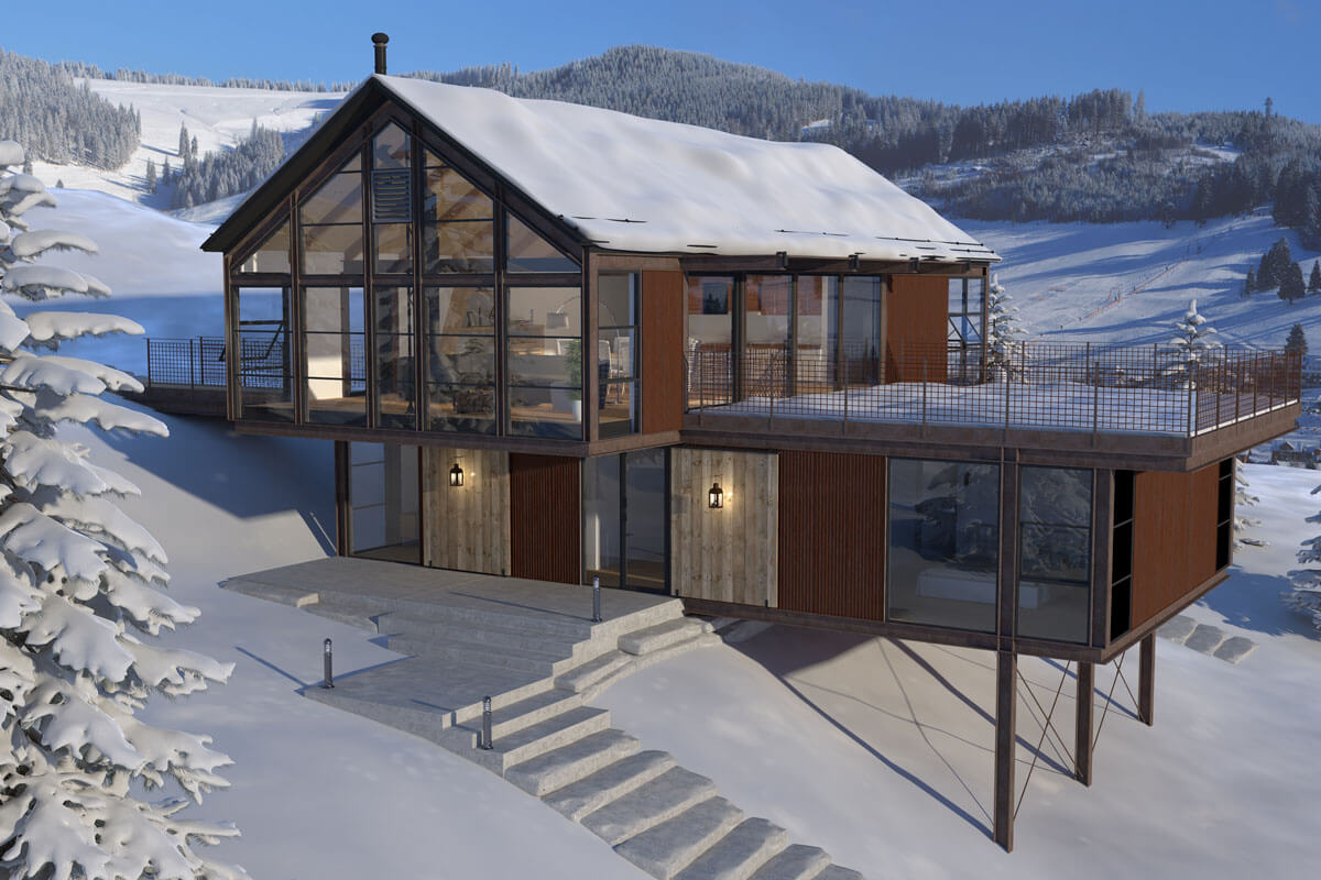 Demo Galeri Resim 002