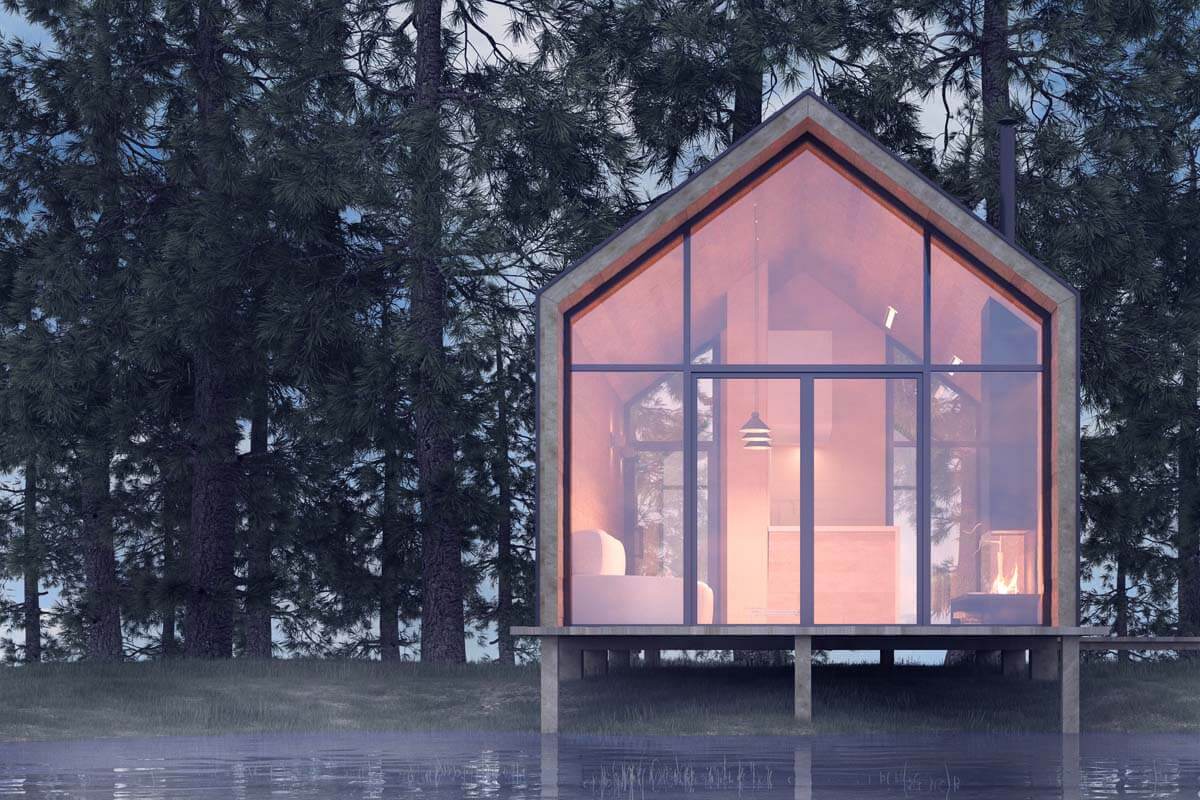 Demo Galeri Resim 003