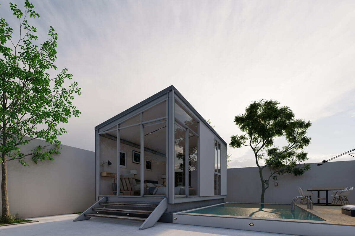 Demo Galeri Resim 004