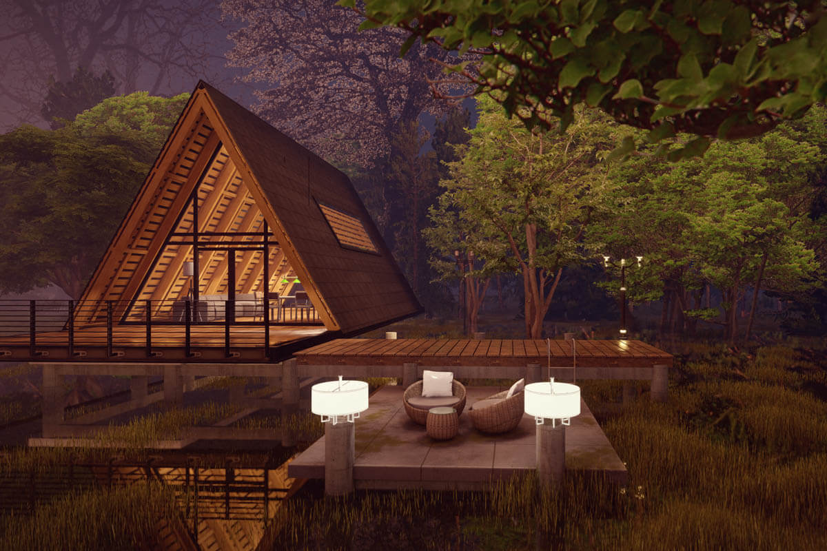 Demo Galeri Resim 006